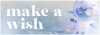 Make A Wish