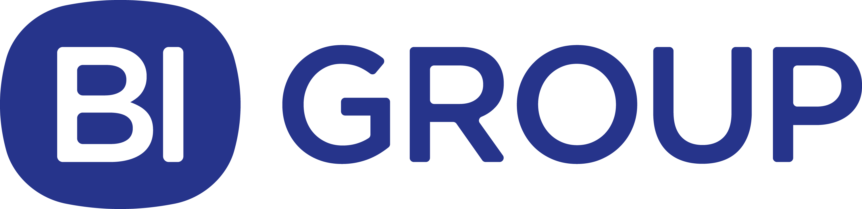 BI GROUP