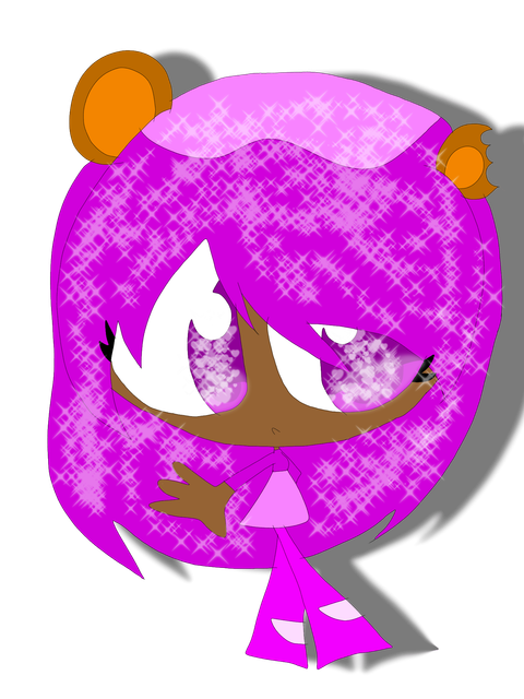 Cherry Scoop.png