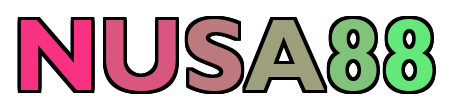 NUSA88