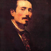 Ignacio Pinazo Camarlench