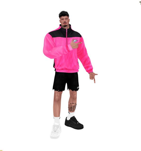 20251024-191455.png