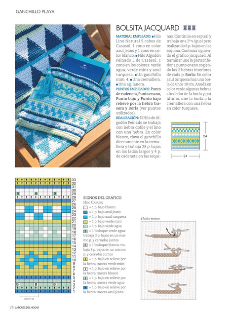 0024