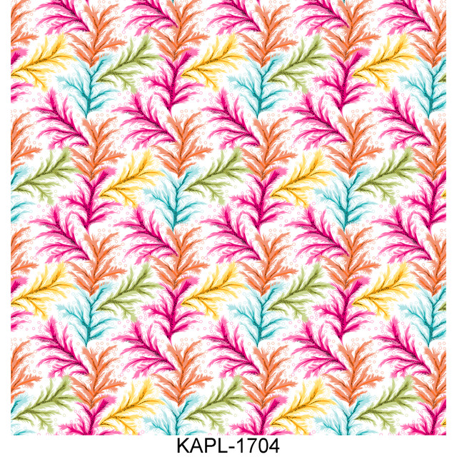 KAPL 1704.jpg