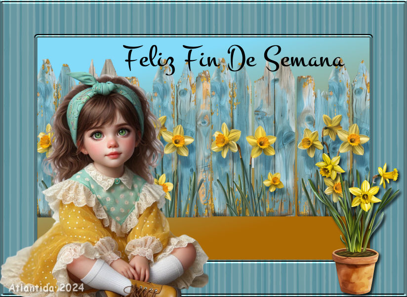 Peque-6-Montez-Feliz-25-07-2024