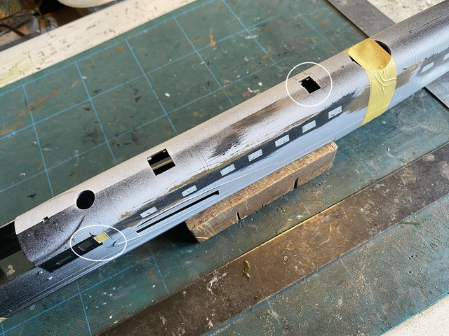 Tamiya-Lancaster-2-013