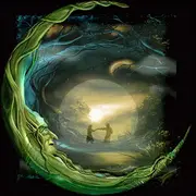 13 51 03 557 512