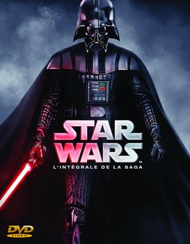 starwars.jpg