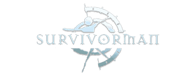 danko vaa2RWQ.png