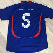 fra3