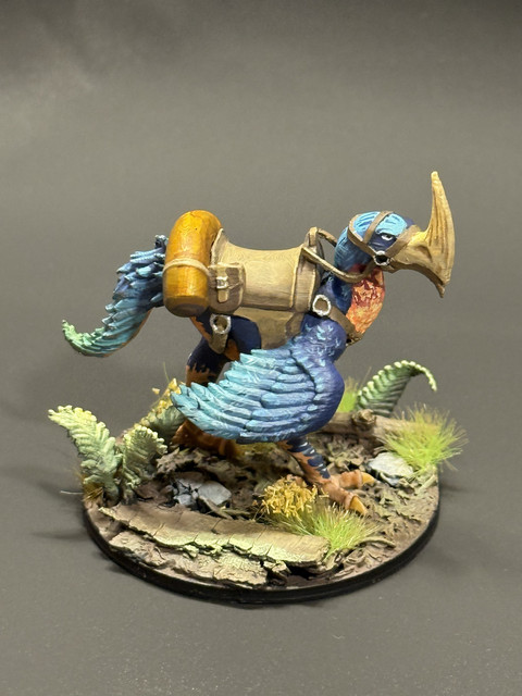 Axe beak.jpg