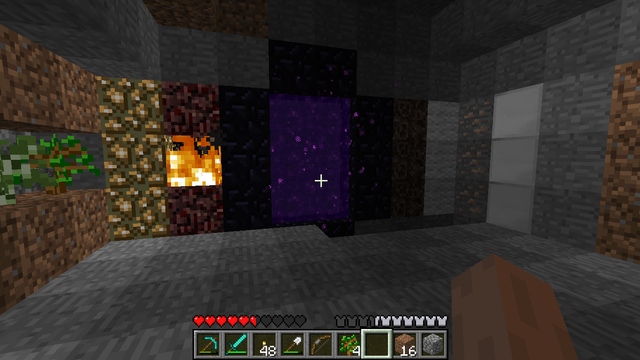 portal.png