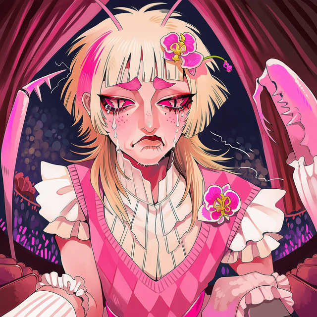 distraught.png