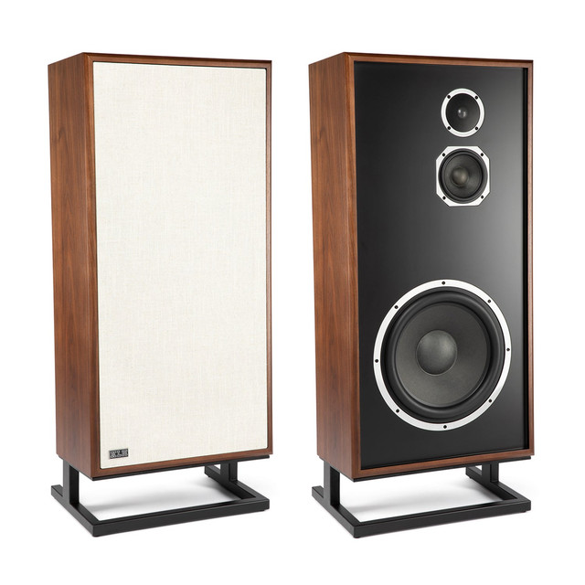 [Image: KLH-Model-7-Walnut-01.jpg]