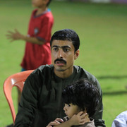 IMG 9418