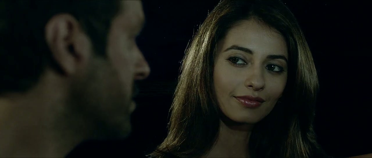 Dishkiyaoon Screenshot