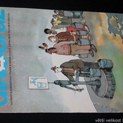 IMG-7685