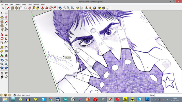 grab jojo 3d.jpg
