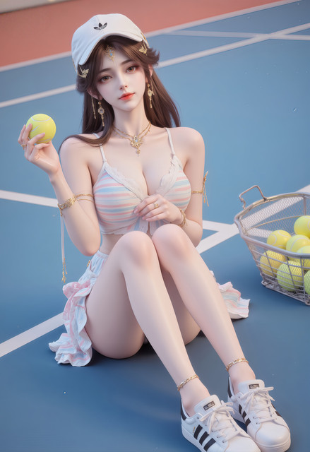 火灵儿 (44).jpg