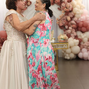 IMG-4080