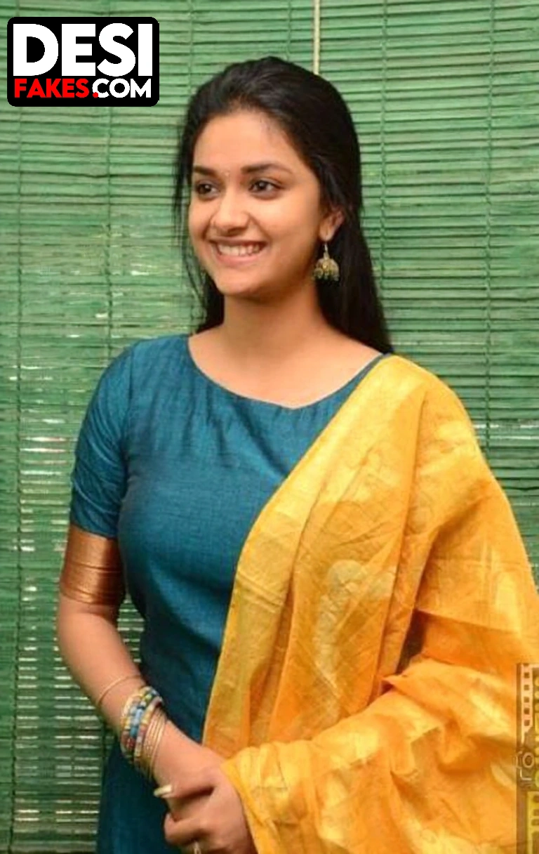 keerthy-suresh-afc0de.webp