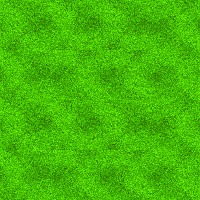 66.png