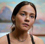 k Untitled 8.gif