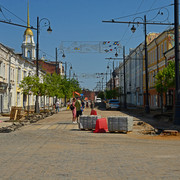 DSC9008