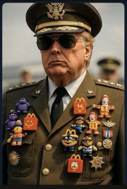 trmpmedals.jpg