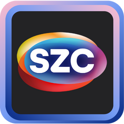 Sozcu TV HD