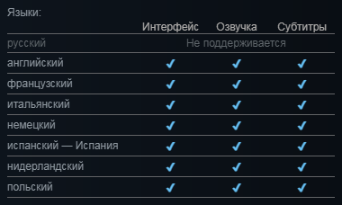 380.png
