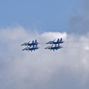 DSC-0218