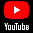 Youtube square