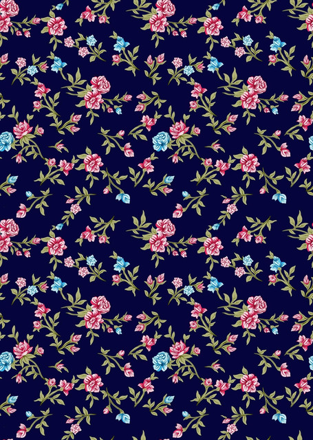 Seamless Pattern Textile Design (62).jpg