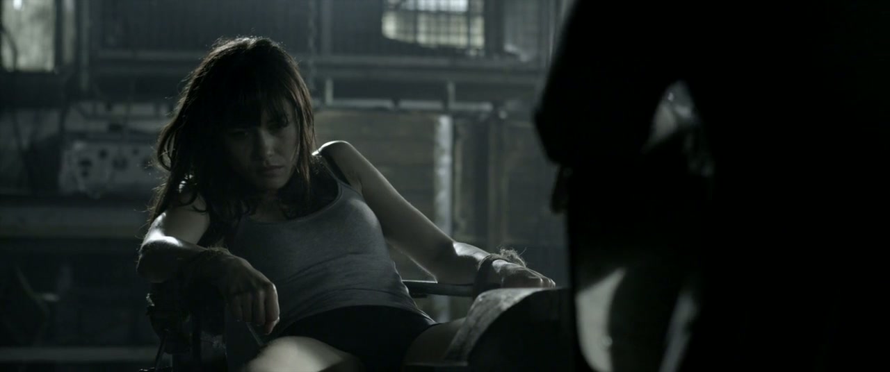 Momentum Screenshot
