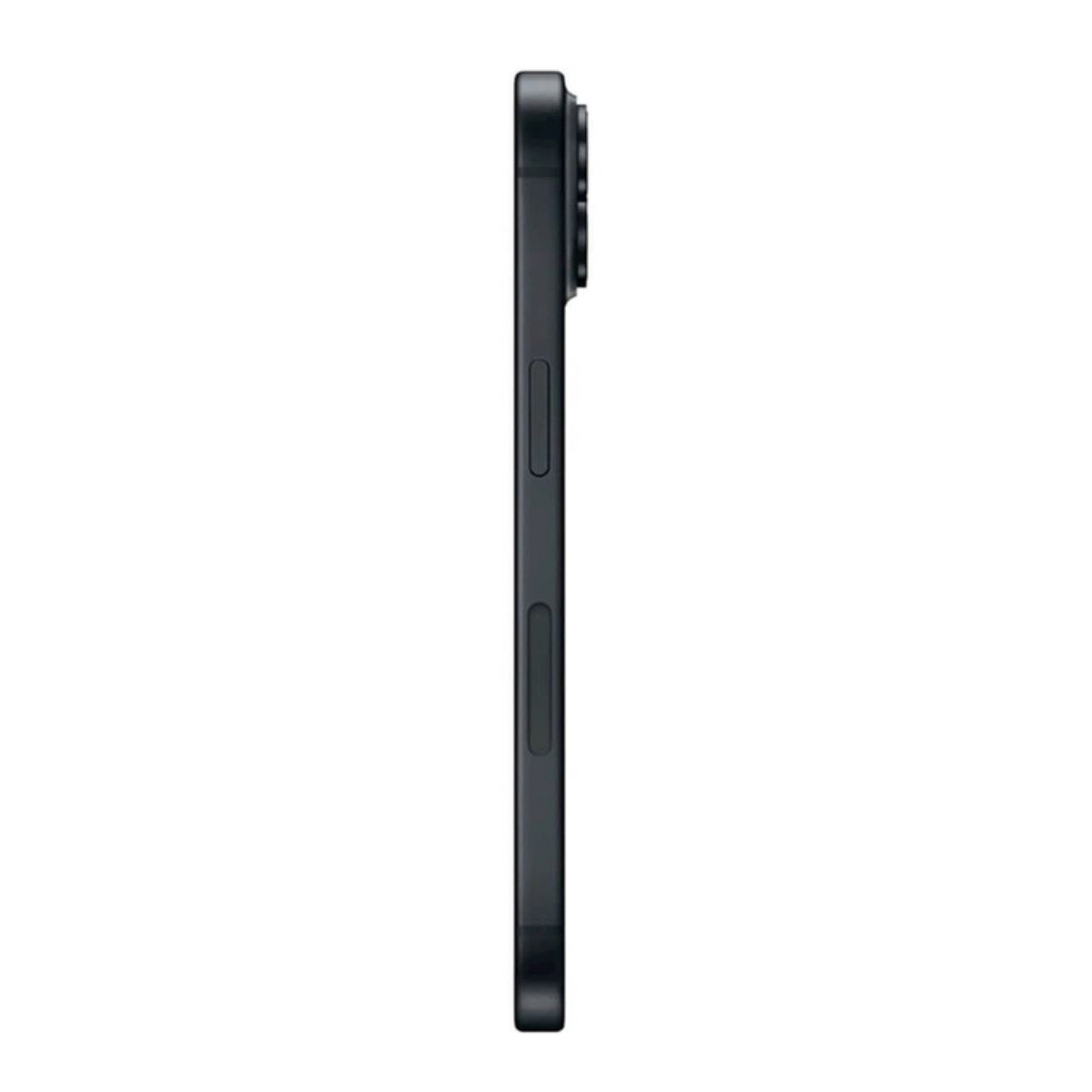 Iphone 15 — Black thumbnail 5