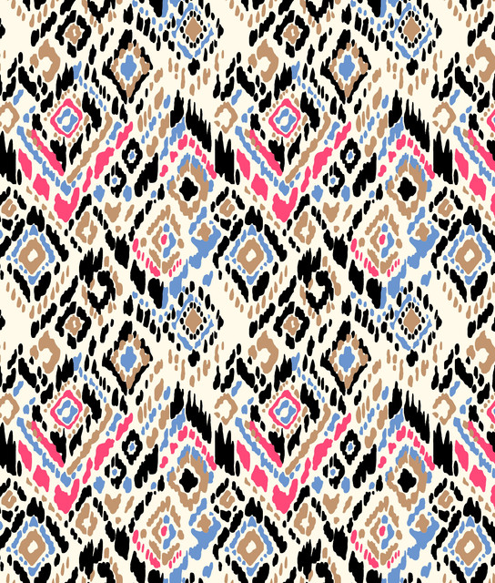 shutterstock 2290713725 Copy.jpg