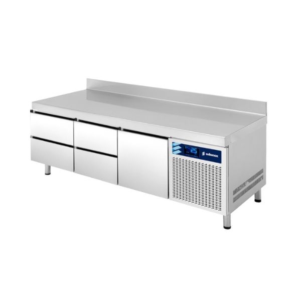 MESA REFRIGERADA E19060774