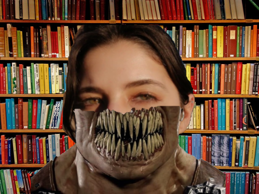 jajajajkxd.png