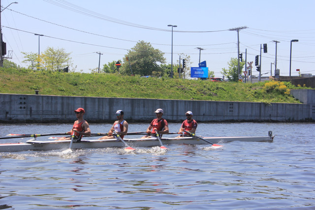 IMG-0856