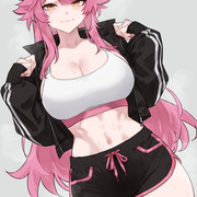 40