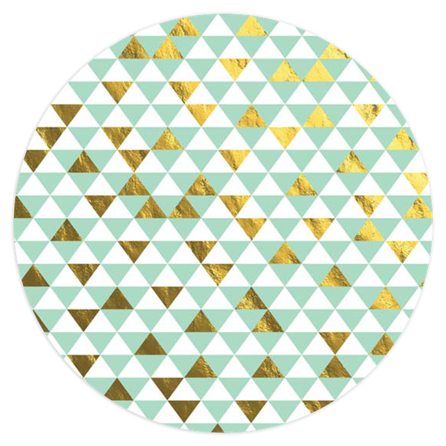 2102732-Textura-Ana