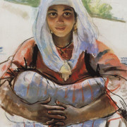 1928
