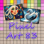 pixelart83150.jpg