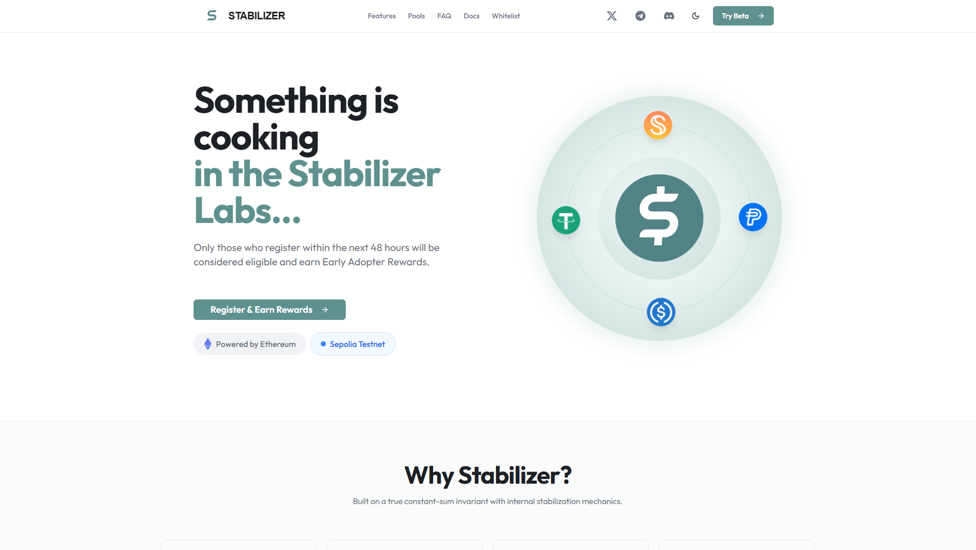 Stored capture of registers-stabilizerfinance.xyz