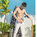 033.png