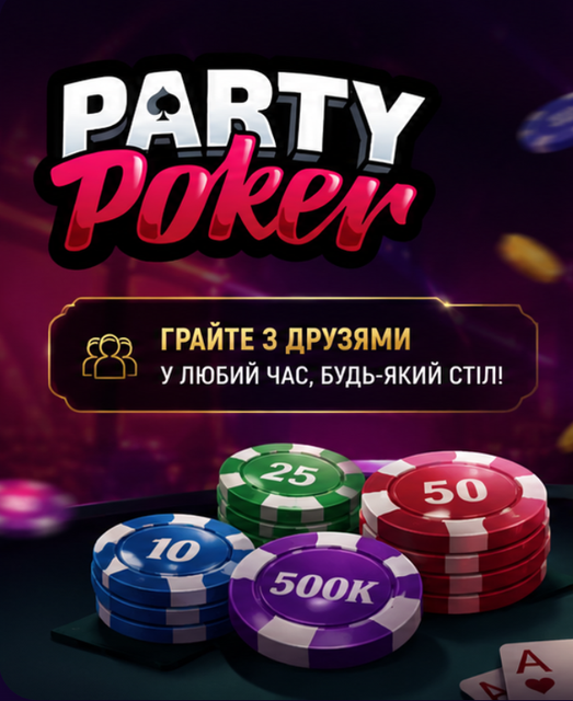 Poker365