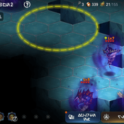 heritagesight-3-1-image