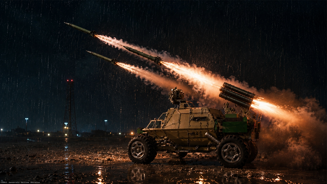GOU-Generals-Online-Ukraine-2