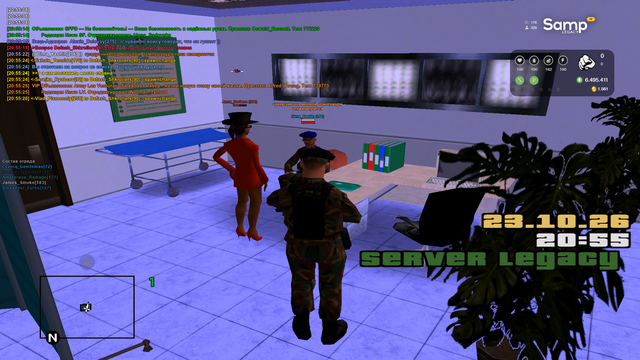 sa mp 227.png